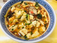 -长香源葫芦头梆梆肉(开通巷店)