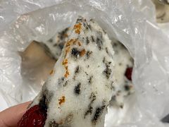 -矮人松糕(小南店)