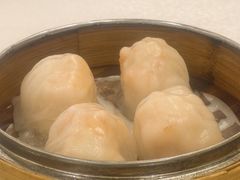 -金鮀岛潮州酒家