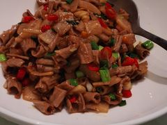 -雅苑中餐厅