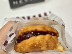 果酱盒-百年义利(北新桥店)