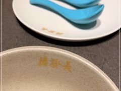 -德发长·花式蒸饺(大唐不夜城店)