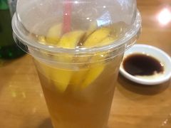 -乡亲鹅肉城(吴江店)