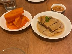 -鼎泰丰(国金中心店)