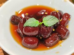 -弄堂里·寻味杭州(湖滨银泰in77C区店)