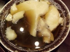 -鲜芋仙(太原街万达店)