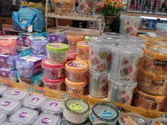 -AEON永旺(东方宝泰店)