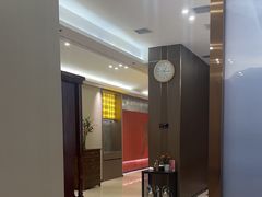 -塞上府(西安店)