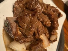 -萨拉伯尔(燕莎友谊商城店)