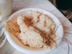 -红辣椒·川菜·火锅(科华路店)