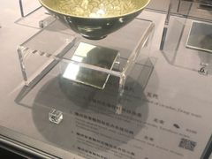 -上海观复博物馆