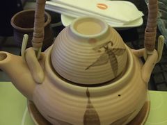 picture-广州建国酒店·涟日本料理