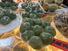 -护国寺小吃(新街口店)