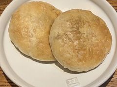 -云海肴汽锅鸡·云南小炒(天津国金汇店)