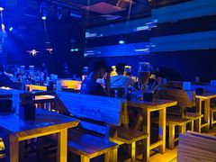 -麦尖(杭州星光大道店)
