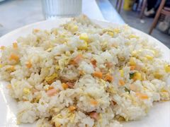 -田记餐馆(富国街店)