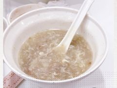 -咬不得高祖生煎·简餐(高银街店)