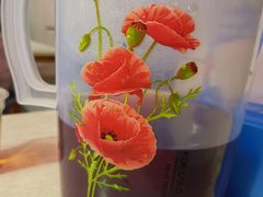 -知味脆皮鸡