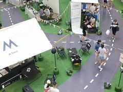 -仲盛世界商城