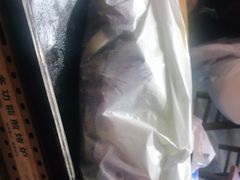 -纽道沸巫山纸包鱼(中海国际店)
