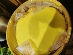 -皇家美孚·蛋糕外送(东部佳世客店)