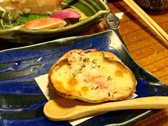 -蟹料理 北海道かに将軍(札幌本店)