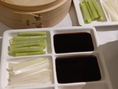 -峨嵋酒家(地安门店)