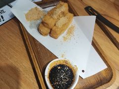 -太二酸菜鱼(金沙印象城店)