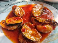 -清真•蜀风园(丁字沽店)