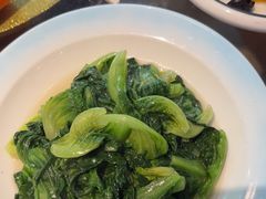 -苏浙徽·农家大院(吴江中山南路店)