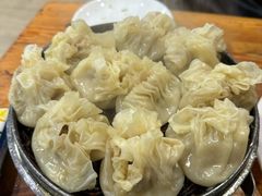 -元盛居(亚泰大街店)