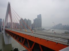 -东水门老街