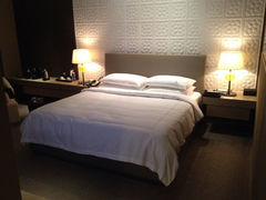 iphone_upload_pic-上海静安洲际酒店