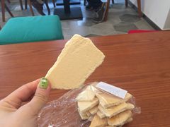 -潘娜托尼发酵蛋糕面包(亦庄山姆店)