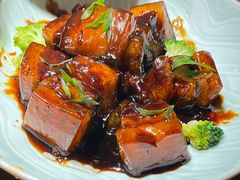 -坤记味道(新华城市广场店)