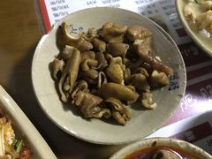 -周肥肠(江油总店)