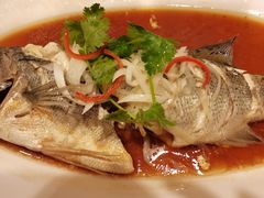 -百纳·锦绣江南 (百纳瑞汀酒店)