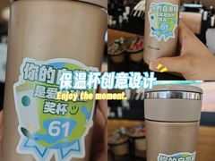 -英雄广场