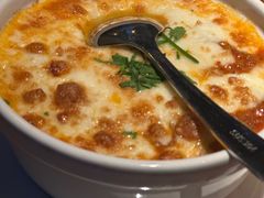 -FABIO’S费比欧披萨餐厅