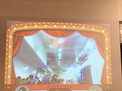 -FAIRYLAND龙族星球主题餐厅(凯丹广场店)