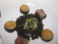 -王品牛排(郑州大卫城店)