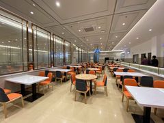 -华中科技大学百景园(三楼酒店)