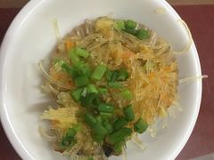 -琼大师东方烤乳猪(亚特兰蒂斯店)