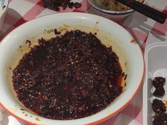 -西江红·株洲本地菜(滨江南路店)