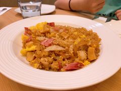 -必胜客(安吉浙北店)
