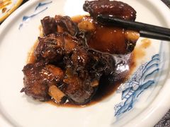 -金锅小厨(乐活街店)