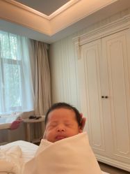 -皇家月府月子中心(沈阳店)