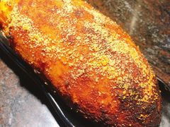 -清真·伊天园(国贸店)