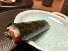 -晴空·日本料理(万象城店)