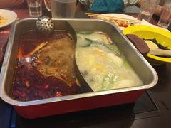 -新辣道鱼火锅(世纪金源购物中心店)